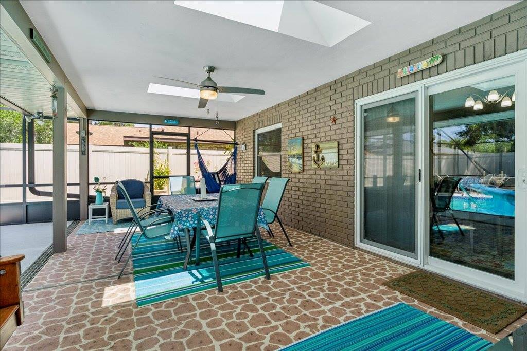 934 Tall Pine Drive, Port Orange, FL 32127