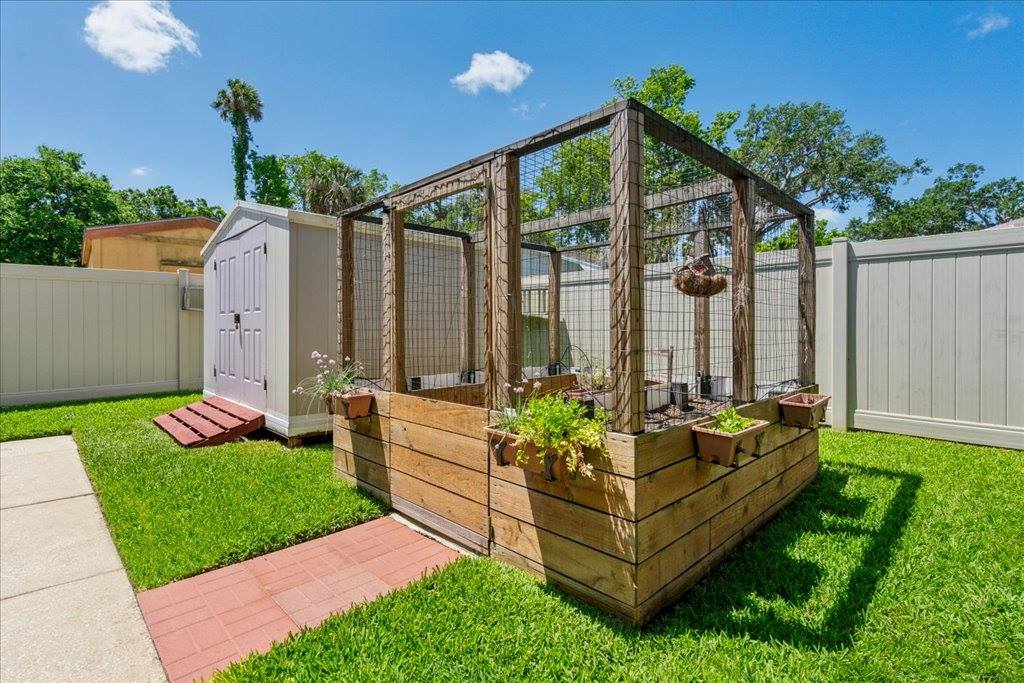 934 Tall Pine Drive, Port Orange, FL 32127