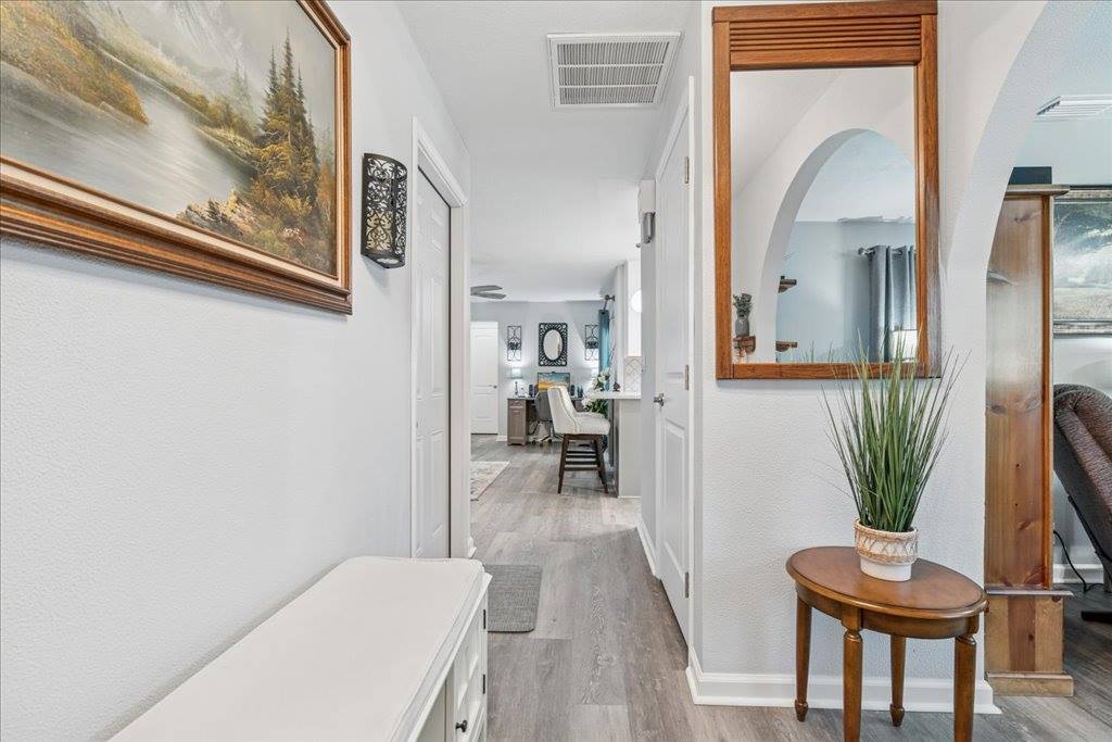 934 Tall Pine Drive, Port Orange, FL 32127