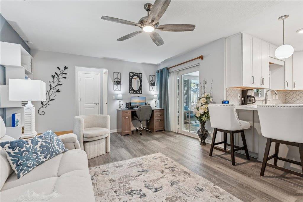 934 Tall Pine Drive, Port Orange, FL 32127