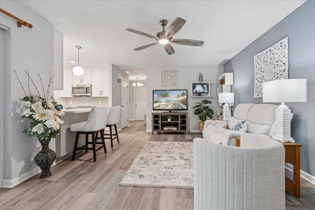 934 Tall Pine Drive, Port Orange, FL 32127