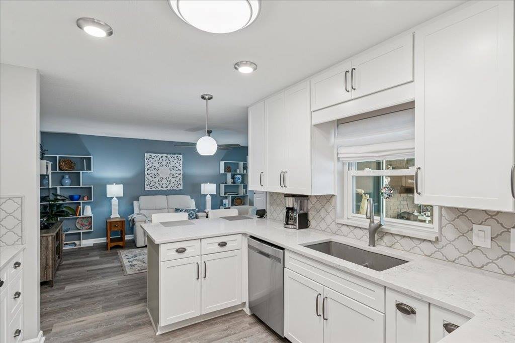 934 Tall Pine Drive, Port Orange, FL 32127