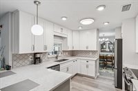 934 Tall Pine Drive, Port Orange, FL 32127