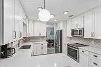 934 Tall Pine Drive, Port Orange, FL 32127