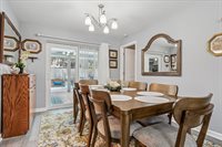 934 Tall Pine Drive, Port Orange, FL 32127