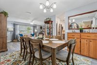 934 Tall Pine Drive, Port Orange, FL 32127