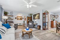 934 Tall Pine Drive, Port Orange, FL 32127