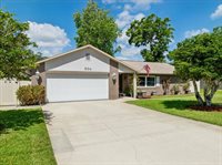 934 Tall Pine Drive, Port Orange, FL 32127