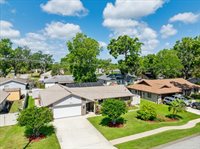 934 Tall Pine Drive, Port Orange, FL 32127