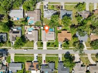 934 Tall Pine Drive, Port Orange, FL 32127