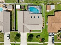 934 Tall Pine Drive, Port Orange, FL 32127