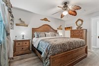 934 Tall Pine Drive, Port Orange, FL 32127