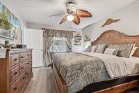 934 Tall Pine Drive, Port Orange, FL 32127