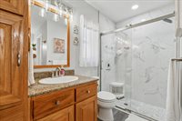 934 Tall Pine Drive, Port Orange, FL 32127