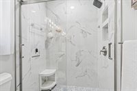 934 Tall Pine Drive, Port Orange, FL 32127