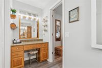 934 Tall Pine Drive, Port Orange, FL 32127