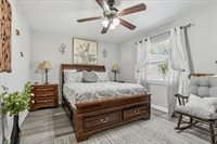 934 Tall Pine Drive, Port Orange, FL 32127