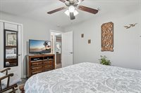 934 Tall Pine Drive, Port Orange, FL 32127