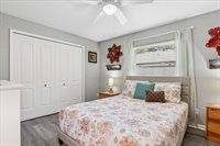 934 Tall Pine Drive, Port Orange, FL 32127