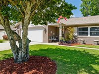 934 Tall Pine Drive, Port Orange, FL 32127