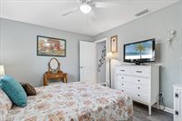 934 Tall Pine Drive, Port Orange, FL 32127