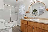 934 Tall Pine Drive, Port Orange, FL 32127