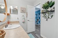 934 Tall Pine Drive, Port Orange, FL 32127