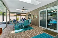 934 Tall Pine Drive, Port Orange, FL 32127