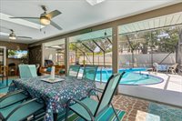 934 Tall Pine Drive, Port Orange, FL 32127