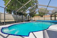 934 Tall Pine Drive, Port Orange, FL 32127