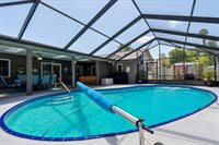 934 Tall Pine Drive, Port Orange, FL 32127