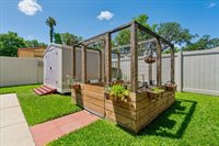 934 Tall Pine Drive, Port Orange, FL 32127