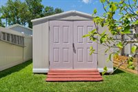 934 Tall Pine Drive, Port Orange, FL 32127