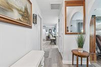 934 Tall Pine Drive, Port Orange, FL 32127