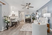 934 Tall Pine Drive, Port Orange, FL 32127