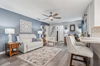 934 Tall Pine Drive, Port Orange, FL 32127