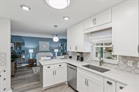 934 Tall Pine Drive, Port Orange, FL 32127