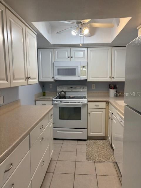 2218 Orange Blossom Lane, Bradenton, FL 34207