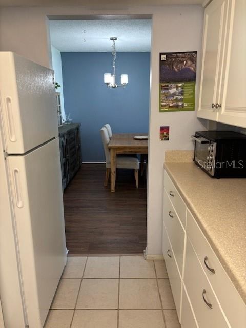 2218 Orange Blossom Lane, Bradenton, FL 34207