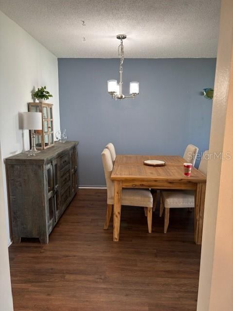 2218 Orange Blossom Lane, Bradenton, FL 34207