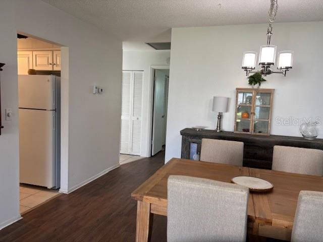 2218 Orange Blossom Lane, Bradenton, FL 34207