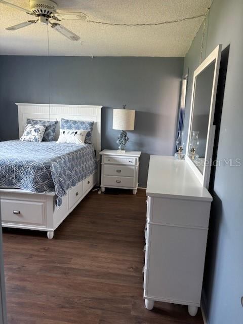 2218 Orange Blossom Lane, Bradenton, FL 34207