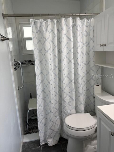 2218 Orange Blossom Lane, Bradenton, FL 34207