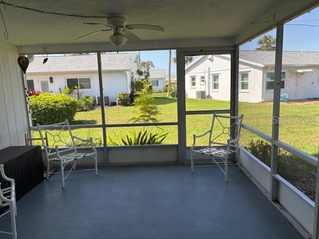 2218 Orange Blossom Lane, Bradenton, FL 34207