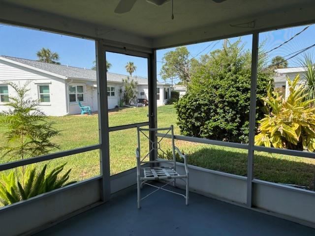 2218 Orange Blossom Lane, Bradenton, FL 34207