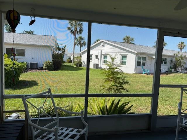 2218 Orange Blossom Lane, Bradenton, FL 34207