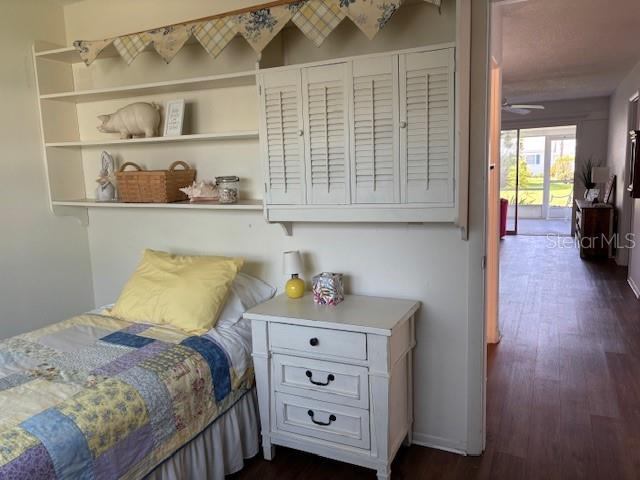 2218 Orange Blossom Lane, Bradenton, FL 34207