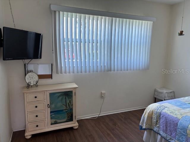 2218 Orange Blossom Lane, Bradenton, FL 34207