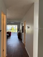 2218 Orange Blossom Lane, Bradenton, FL 34207