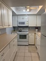 2218 Orange Blossom Lane, Bradenton, FL 34207